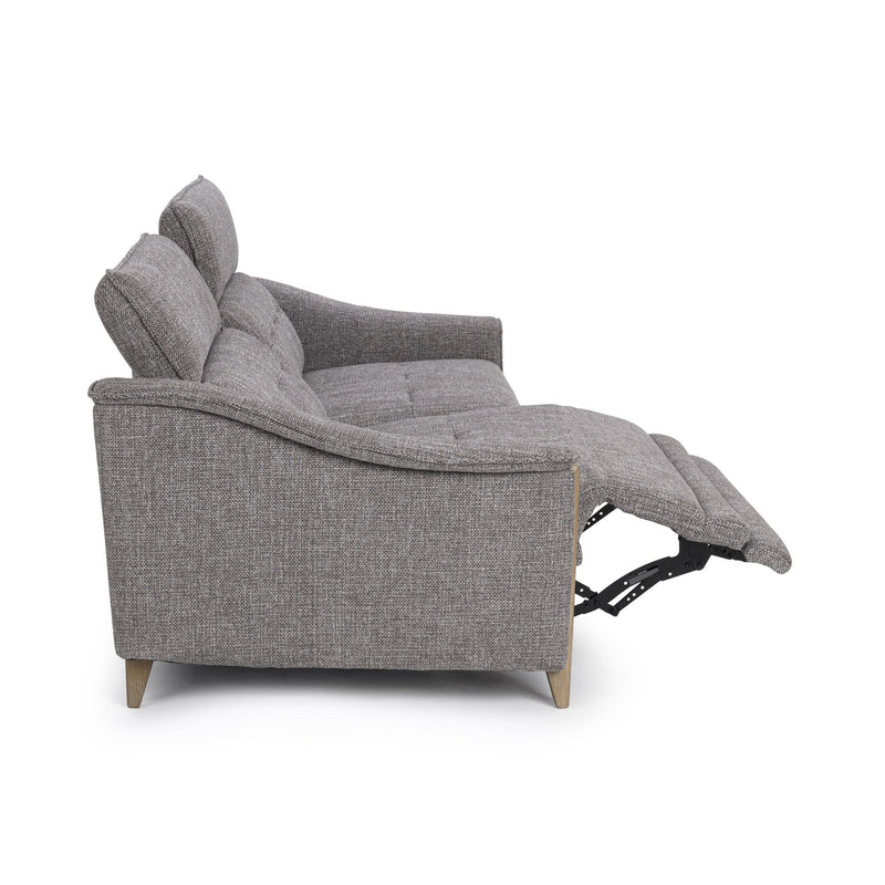 Cullman - 2 Piece Power Recliner