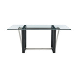 Kai - Rectangular Dining Table