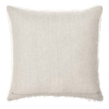Renewed - RN Carters Pillow