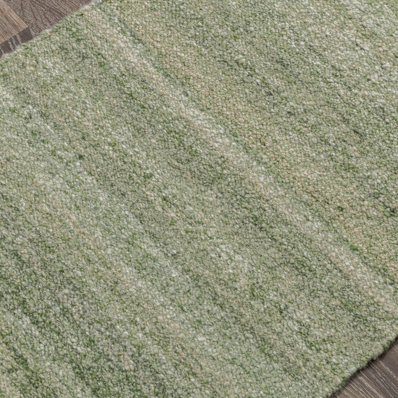 Performance Blythe - Rug