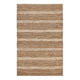 Madrid - Rug