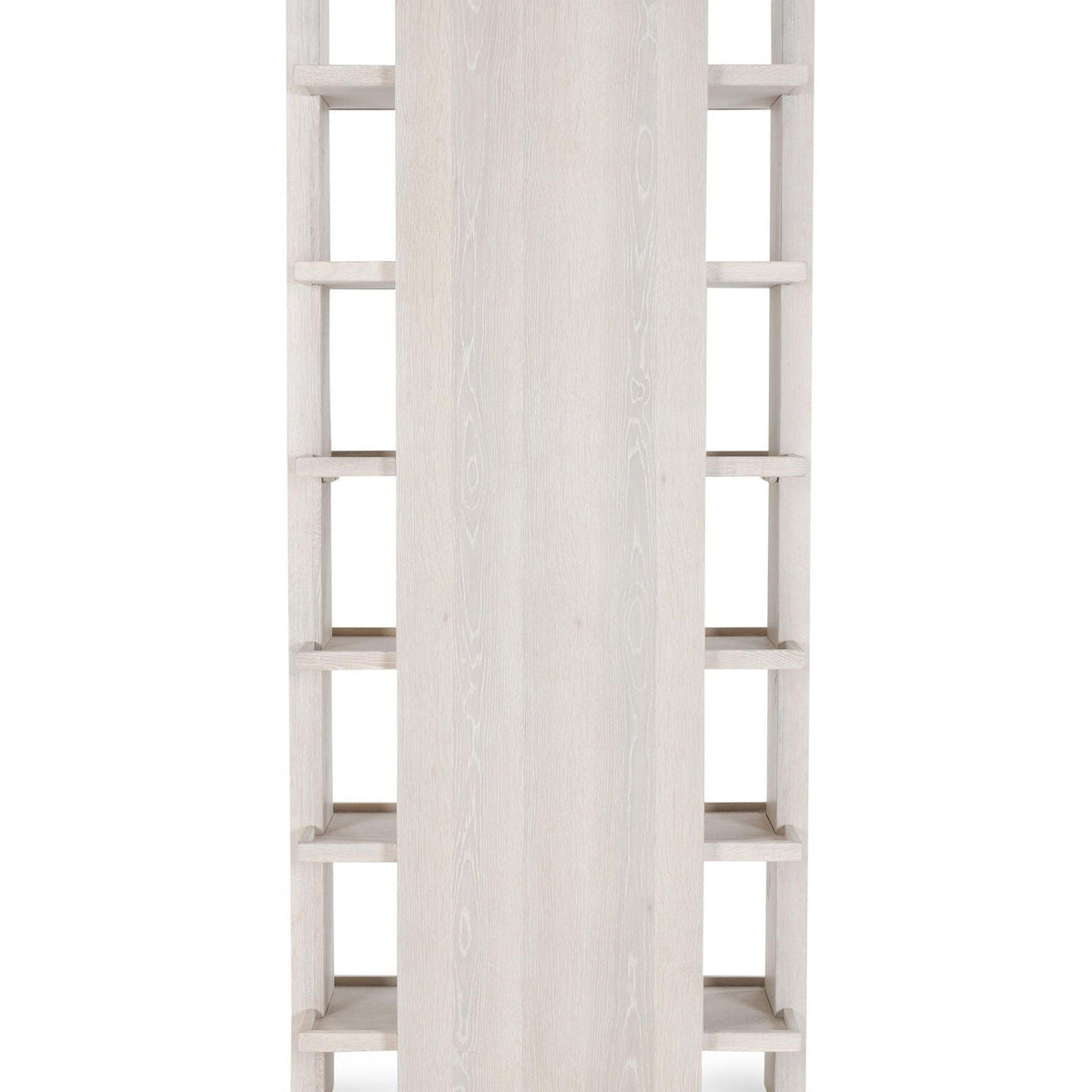 Doku - Bookcase