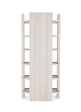 Doku - Bookcase