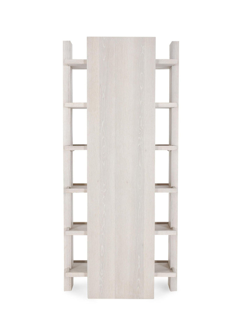 Doku - Bookcase