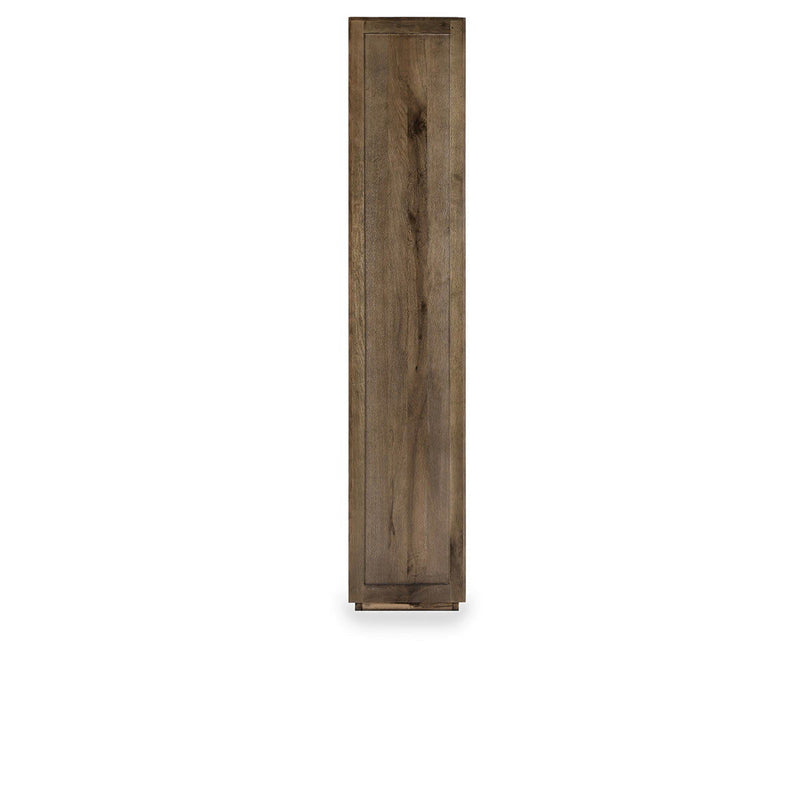 Bradley - Tall Cabinet