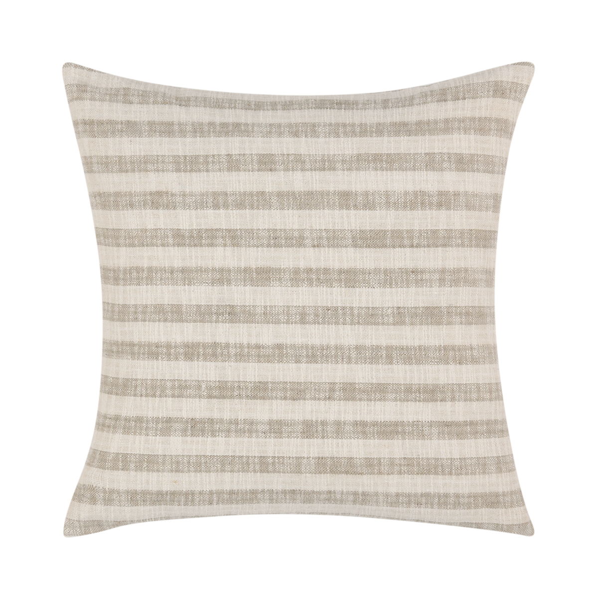 Classic Villa Accessories Linna Pillow - Thumbnail 2
