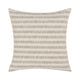 Villa Classics - Linna Pillow
