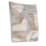 Performance - Savanna Pillow - Multi