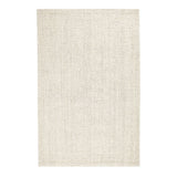 Jute Favorites - Panama Rug