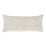 Villa Classics - Maris Pillow