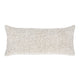 Villa Classics - Maris Pillow