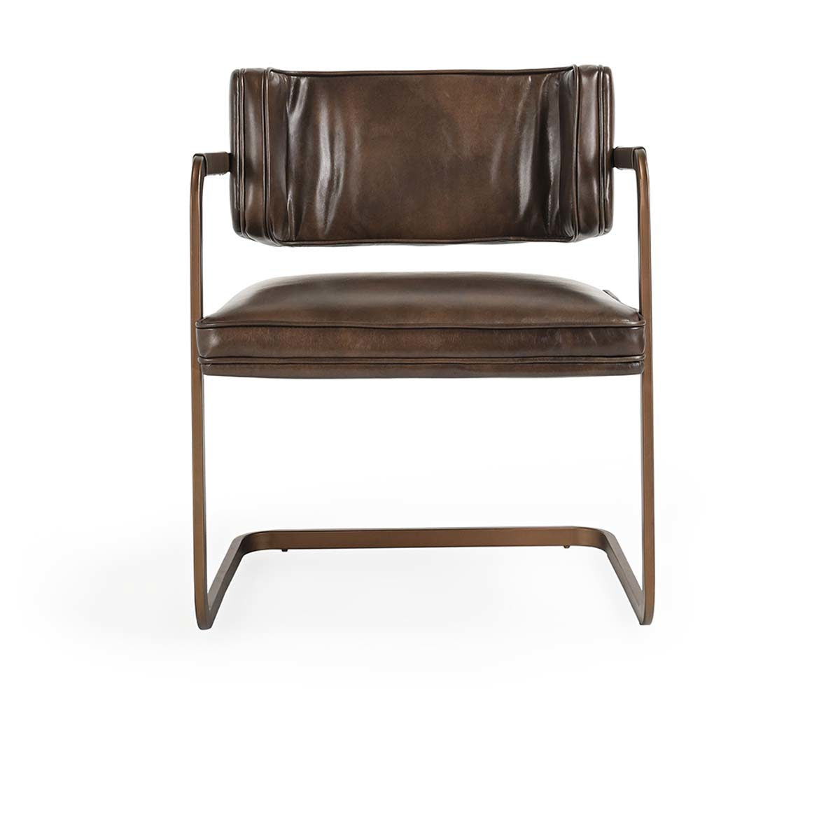 Fonda - Dining Chair
