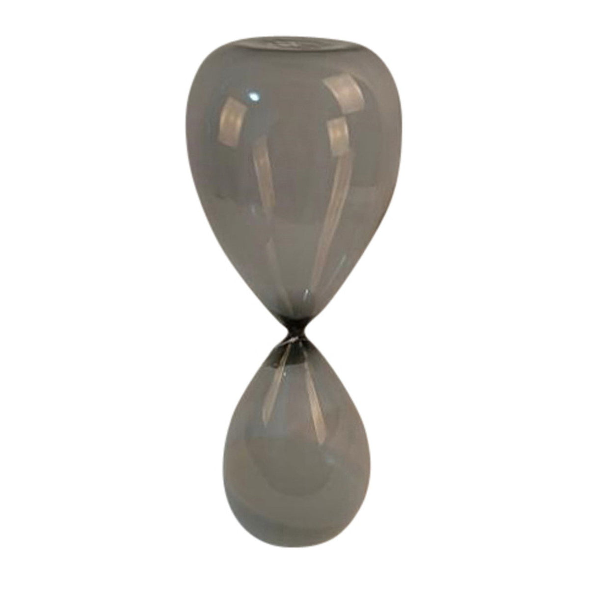 17" Giza Large Hourglass
