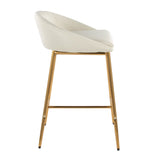 Matisse - Counter Stool Set