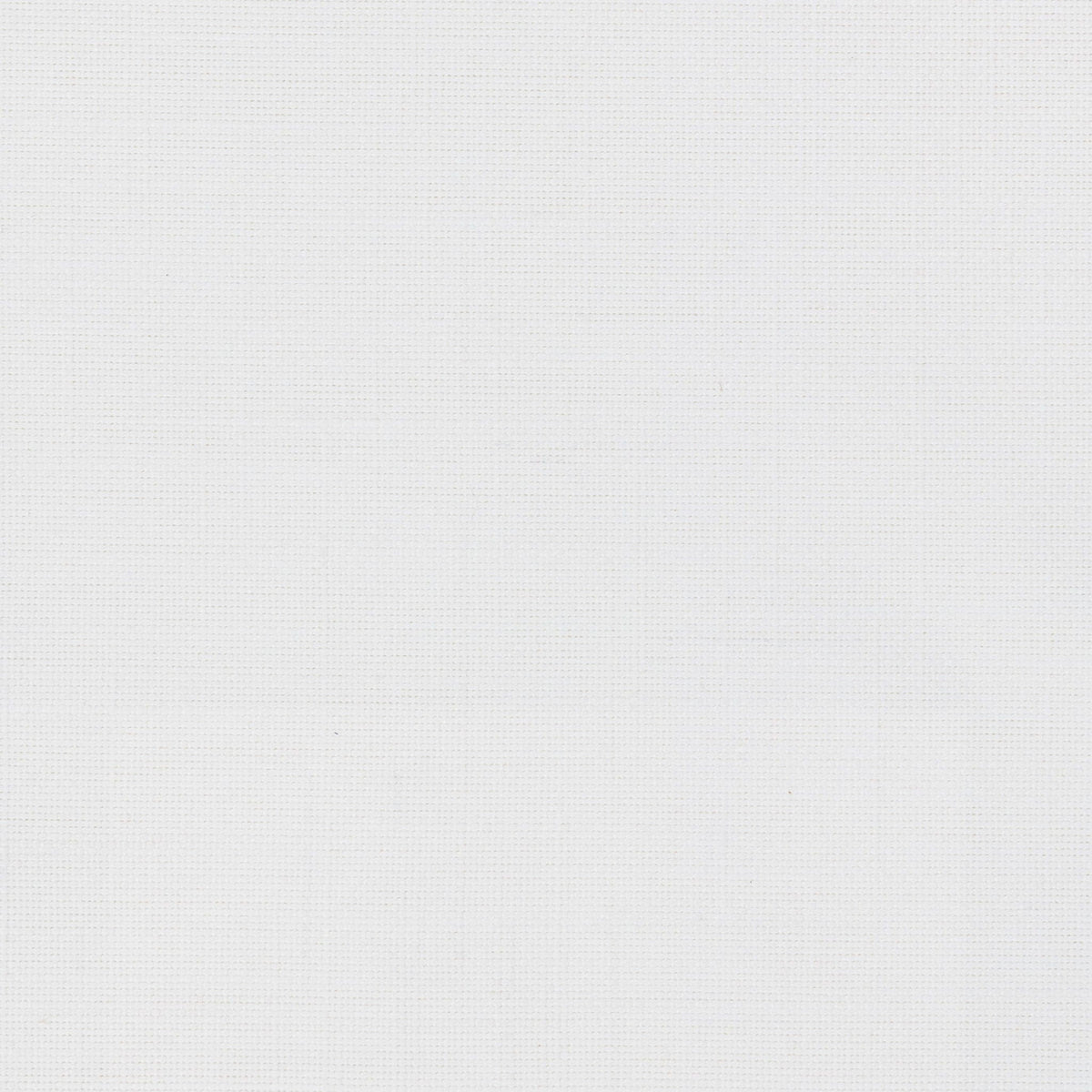 Caplan - Ottoman