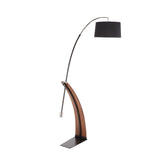 Robyn - Floor Lamp
