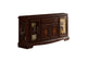 5055-55 Norwich Buffet/Server