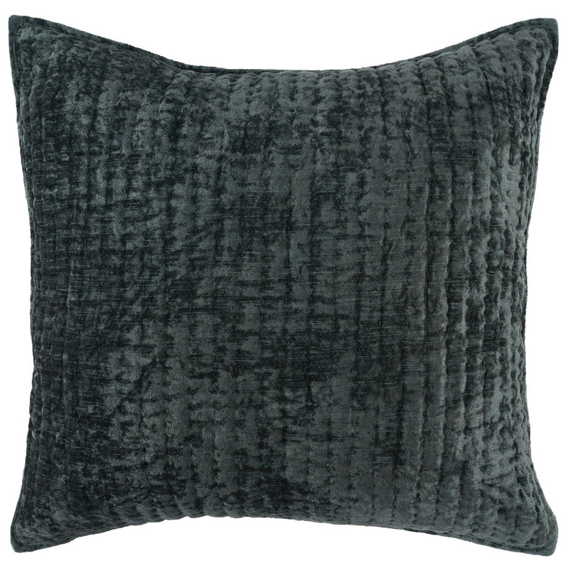 Bari - Velvet Sham