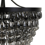 Renata - Chandelier