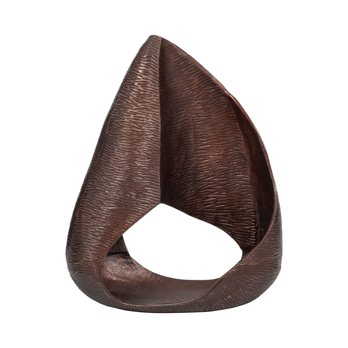 Brewer Statuary - Bronze