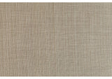 3ZL7D546 Levi Tufted Footboard Storage Bed In Toast Linen