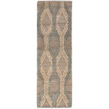 Natural Fiber - Sylmar Rug