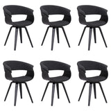 Summer - Modern Chair