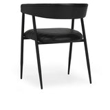 Preston - Dining Chair