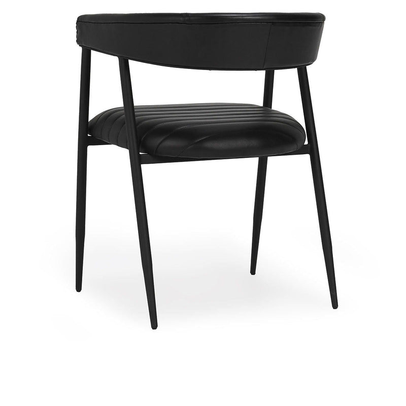 Preston - Dining Chair