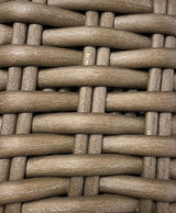 Coronado - End Table - Driftwood