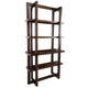Sydney - Bookcase