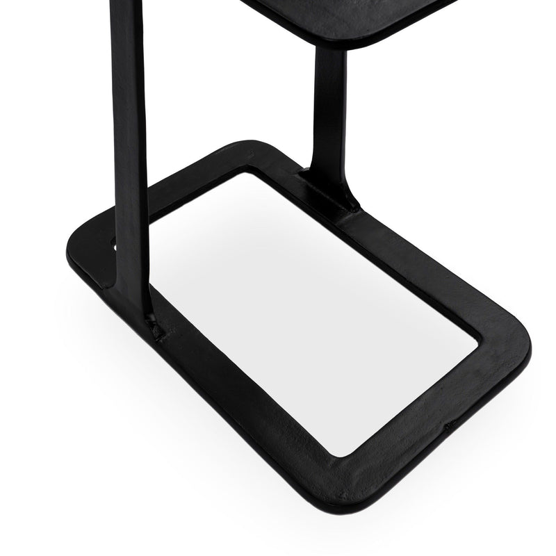 Geanna - Accent Table