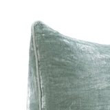Lexington - Pillow 22' x 22'