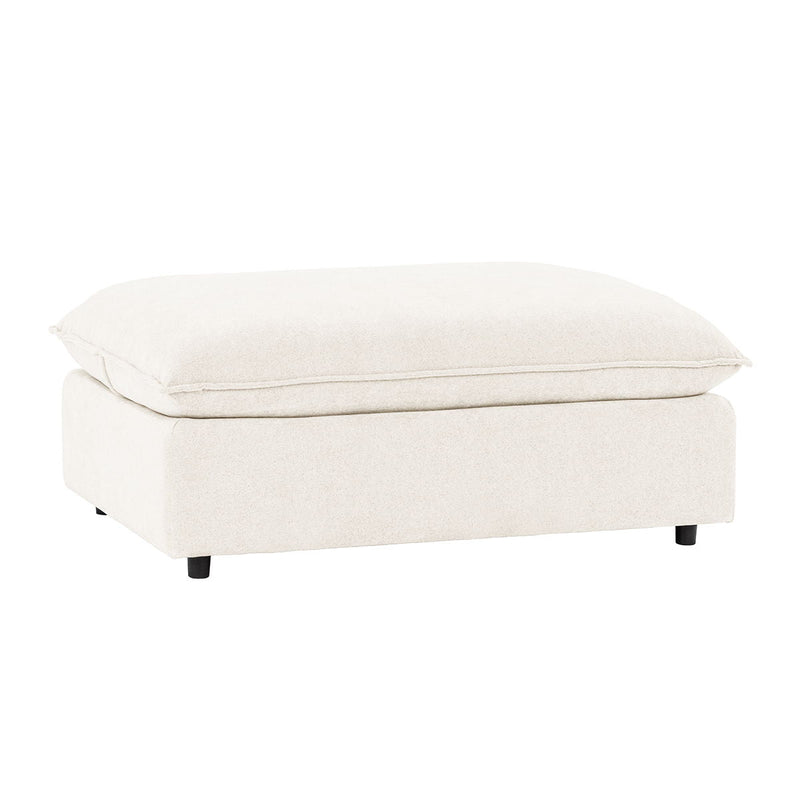 Caplan - Ottoman
