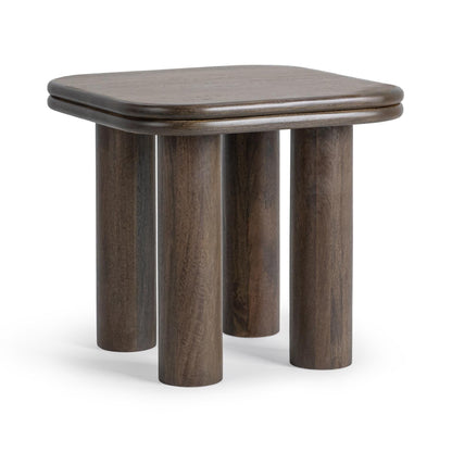 Miranda - Table