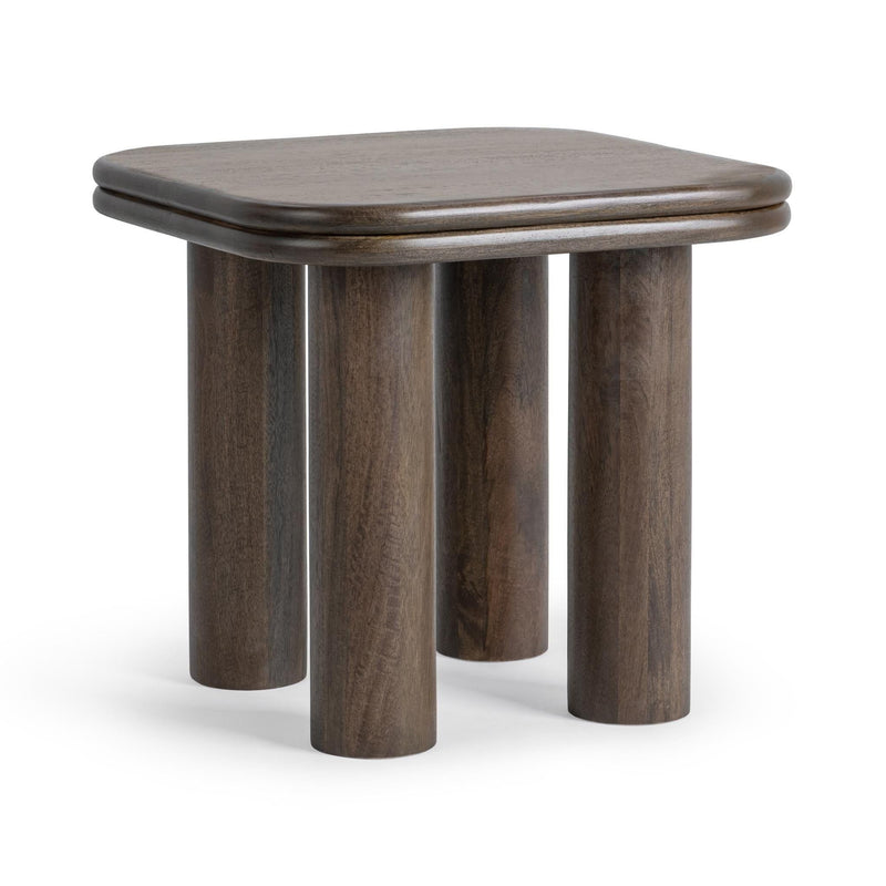 Miranda - Table