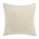 Macie And Rina - SLD Pillow