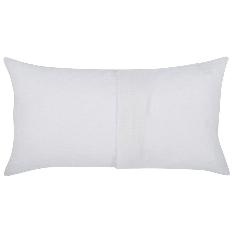 Jayson - Linen Cashmere Sham