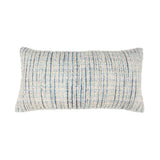 Equilibrium - Trona Pillow