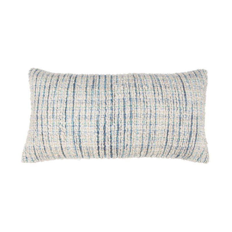 Equilibrium - Trona Pillow
