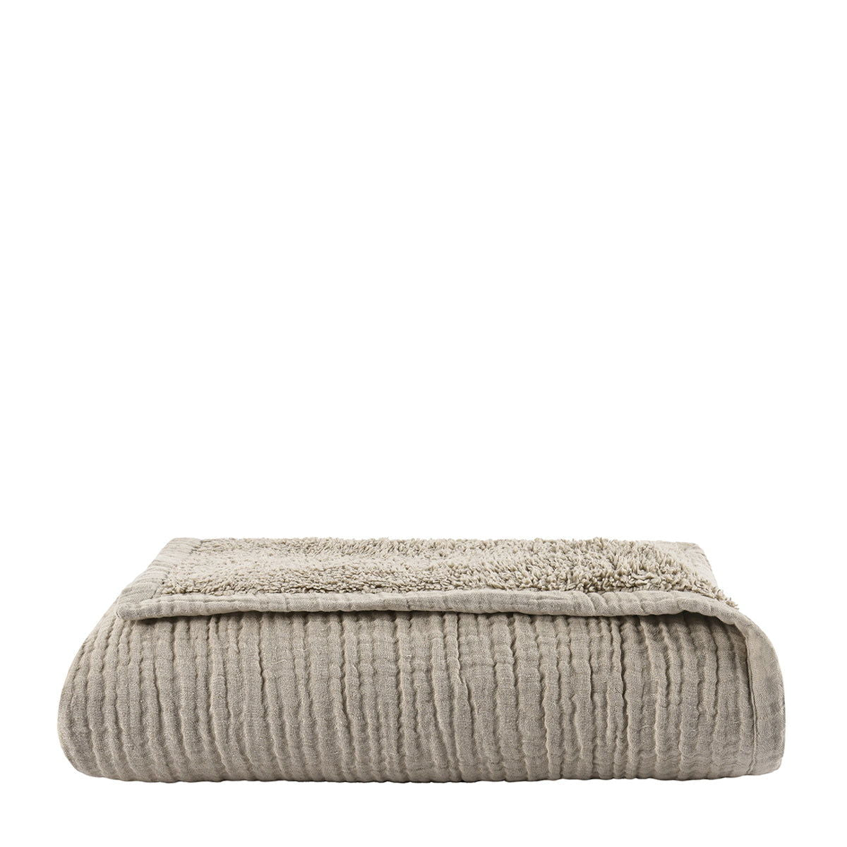 Throws - TC Cardiff Throw