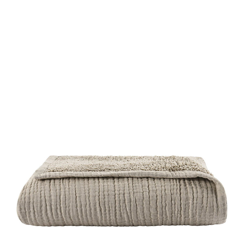 Throws - TC Cardiff Throw