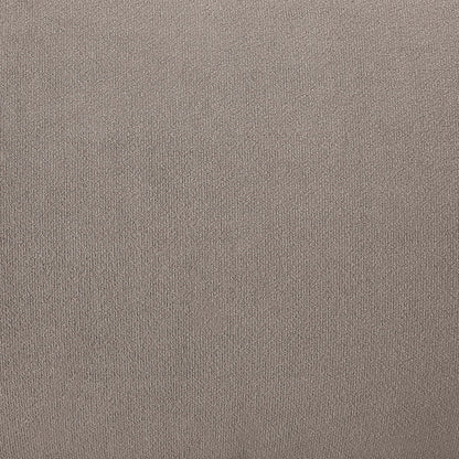 Maryam - Futon Sofa - Gray