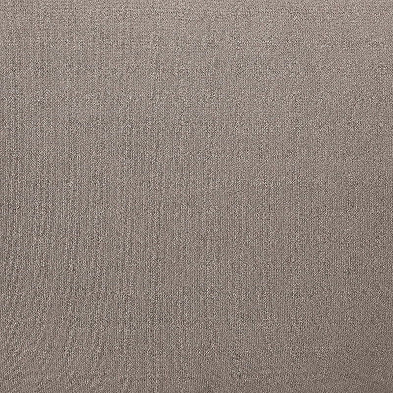 Maryam - Futon Sofa - Gray
