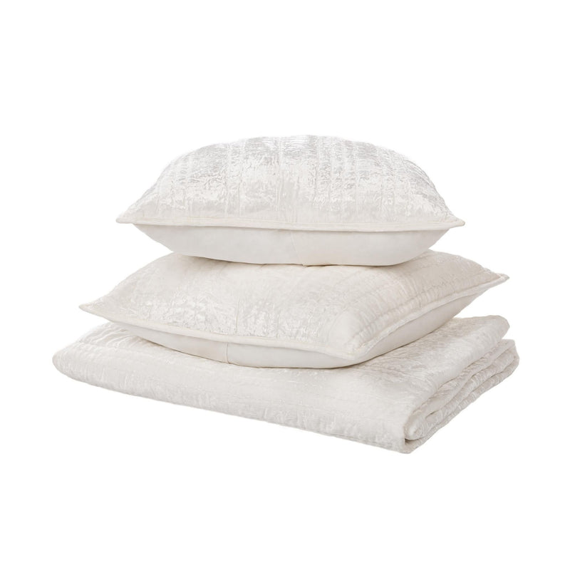 Seville - Quilt Set