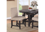 7YC966F Yosemite Upholstered Dining Chair