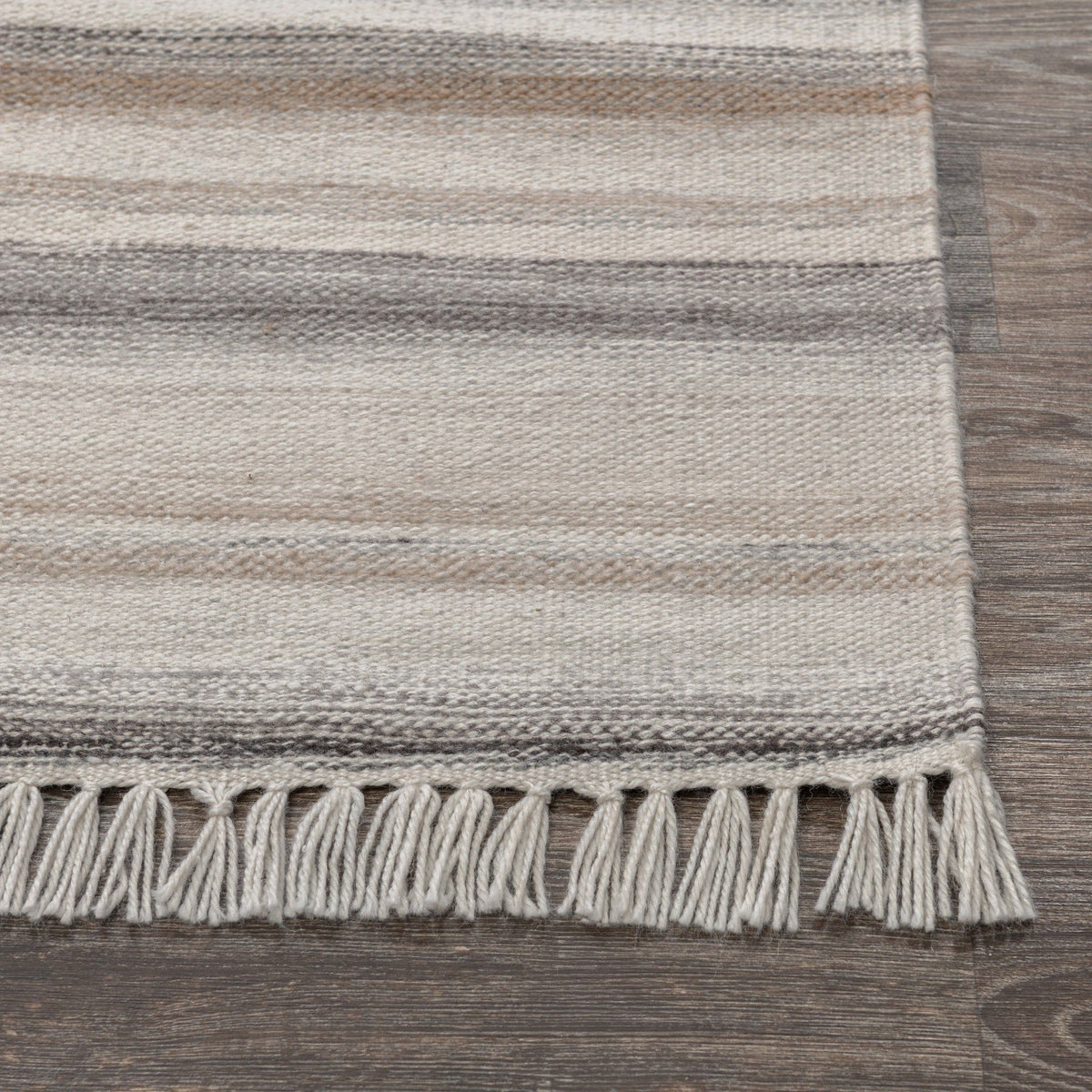 Performance Chania - Area Rug