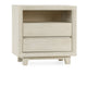 Reece - 1 Drawer Nightstand