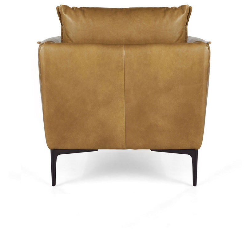 Abigail - Club Chair