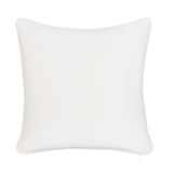 Bedford - SLD Linen Pillow